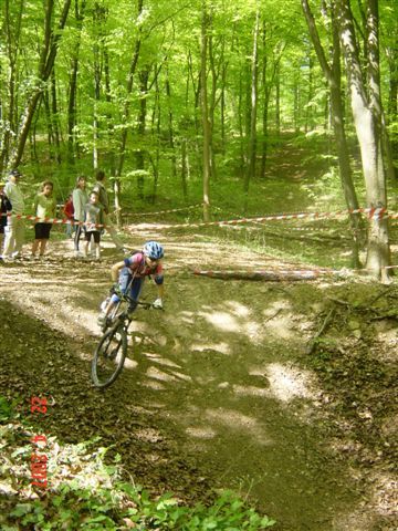 gal/VTT 2007/Blenod_22_avril_2007/DSC07353.JPG